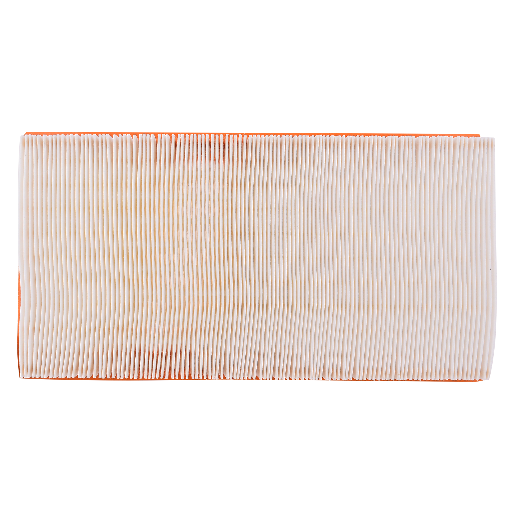 Uno Minda AF4033PU Engine Air Filter for Tata Indica